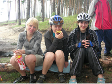 06.06.2010 15:54:51
