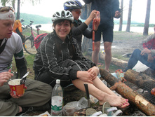 06.06.2010 15:59:07