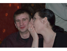 DSC_0060.JPG