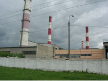 06.06.2010 16:07:26