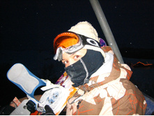 19.02.2008 19:56:53