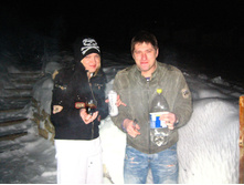 19.02.2008 19:57:18