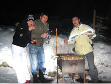 19.02.2008 19:57:25