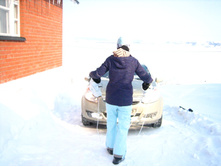 19.02.2008 19:58:44