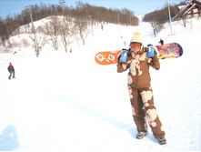19.02.2008 19:59:54