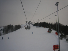 19.02.2008 20:02:58