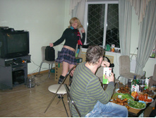 19.02.2008 20:29:37