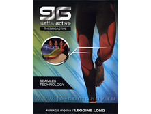 797 ���.  gat_leggins_men_gatta_