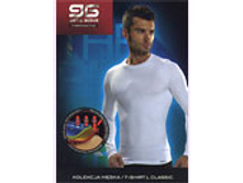 1033 ���.  gat_t_shirt_l_classic_men_gatt_