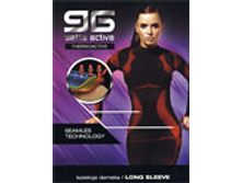 941 ���.  gat_t_shirt_l_women_gatta_