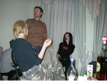 19.02.2008 20:34:22