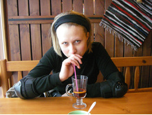 19.02.2008 20:53:23