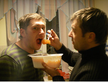 19.02.2008 20:55:53