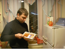 19.02.2008 20:56:30