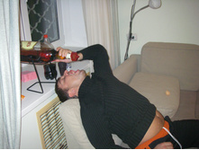19.02.2008 20:59:28