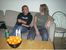 19.02.2008 21:07:22