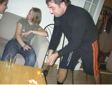 19.02.2008 21:07:59