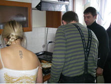 19.02.2008 21:19:00