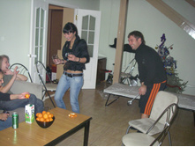 19.02.2008 21:55:29