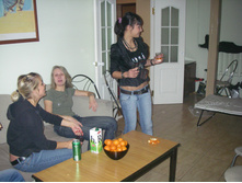 19.02.2008 21:56:05