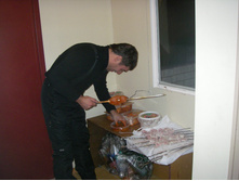 19.02.2008 21:59:08