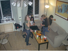 19.02.2008 22:02:40