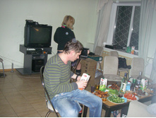 19.02.2008 22:07:08