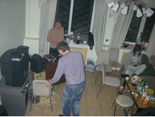 19.02.2008 22:08:38