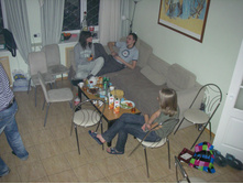 19.02.2008 22:09:24