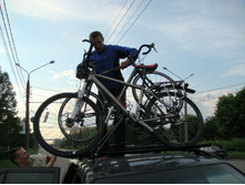 06.06.2010 17:30:09