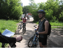 06.06.2010 17:32:58