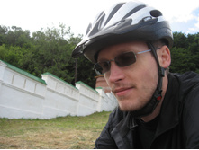 06.06.2010 17:35:02