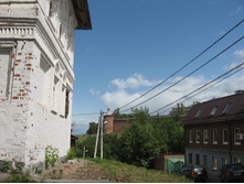 06.06.2010 17:38:03