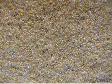21.02.2008 13:08:51