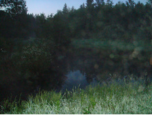 06.06.2010 17:45:26