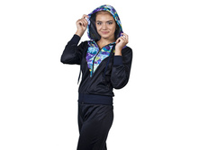 ���������� ������ «Cora» �.�����   ���.   ������: 100% ��������� ( ������� ��������)   �������: �����, ����, ������� ������   �������: 44 - 54  ���� 950���