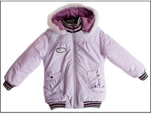coco_01A.jpg � 86-116 146 1518-1836�  � 80-116 1720�-1786�