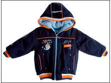 foka_2A.jpg  �  80,86 1920�  �  80-116  2132-2353�