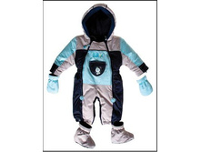 snowman_01A.jpg � 68-86 1569� � 68-80 1770�