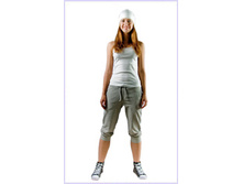 ������ «Rina» ���. 01018     ������ �������   ������: 100% ������   �������: 42-48   �������:��������������� ���� 395���