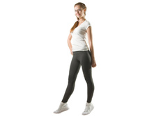 ������ «Linda» ���. 01020     �������� �������   ������: 95% ������; 5% ������   �������: 42-48  ���� 225���