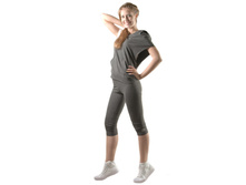 ������ «Carla» ���. 01021     �������� ����������� �������   ������: 95% ������; 5% ������   �������: 42-48   �������: ���������������. ����  220���