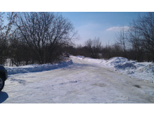 IMAG0339.jpg