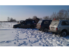 IMAG0385.jpg
