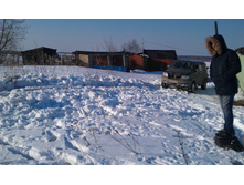 IMAG0391.jpg