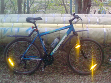 06.06.2010 21:12:59