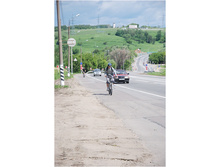 06.06.2010 22:01:09