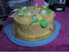����-0137.jpg