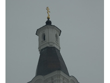 24.02.2008 3:13:06
