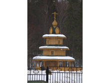 24.02.2008 3:30:04